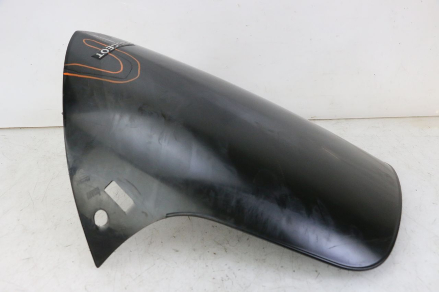 photo de WINDSCREEN PEUGEOT ELYSTAR 50 (2002 - 2014)