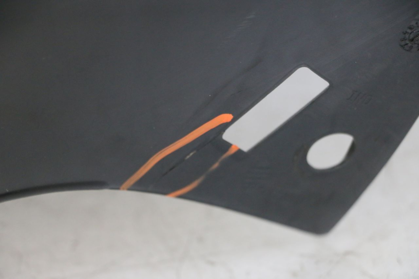 photo de WINDSCREEN PEUGEOT ELYSTAR 50 (2002 - 2014)
