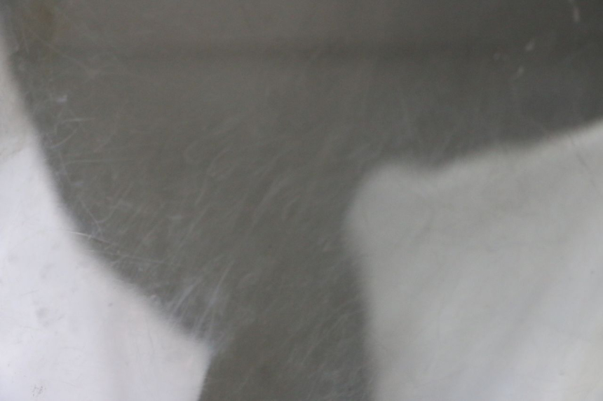 photo de WINDSCREEN PEUGEOT ELYSTAR 50 (2002 - 2014)