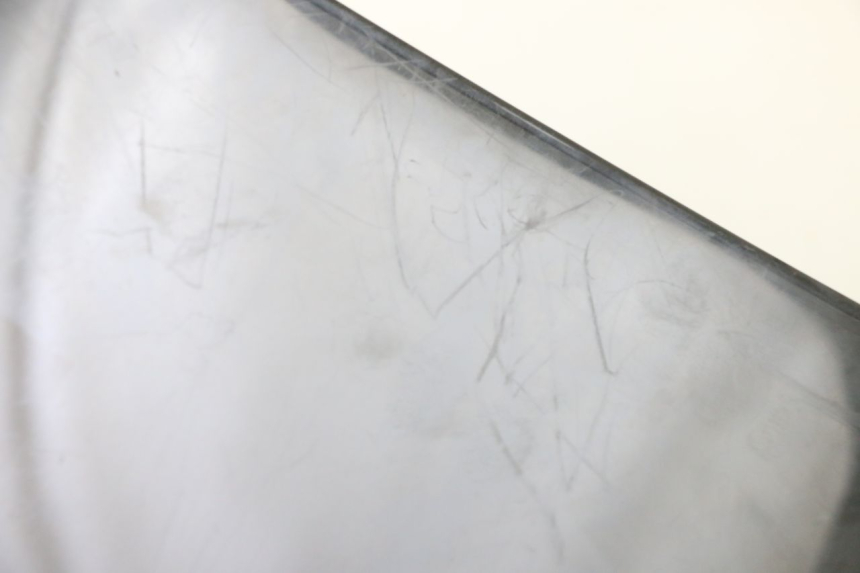 photo de WINDSCREEN PEUGEOT ELYSTAR 50 (2002 - 2014)