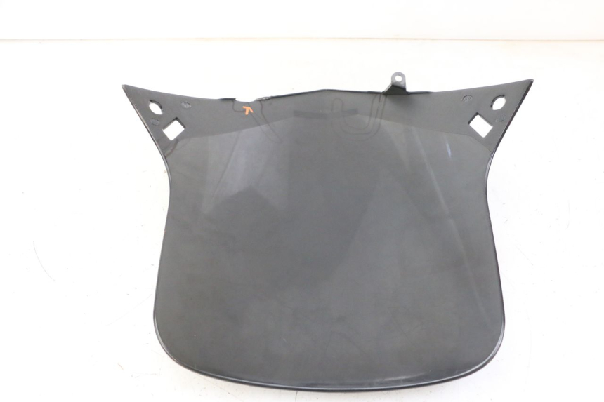 photo de WINDSCREEN PEUGEOT ELYSTAR 50 (2002 - 2014)