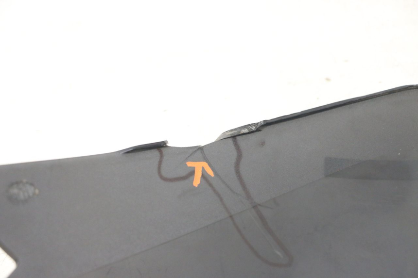photo de WINDSCREEN PEUGEOT ELYSTAR 50 (2002 - 2014)