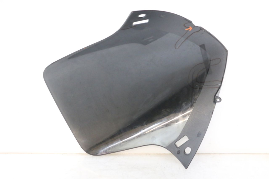 photo de WINDSCREEN PEUGEOT ELYSTAR 50 (2002 - 2014)