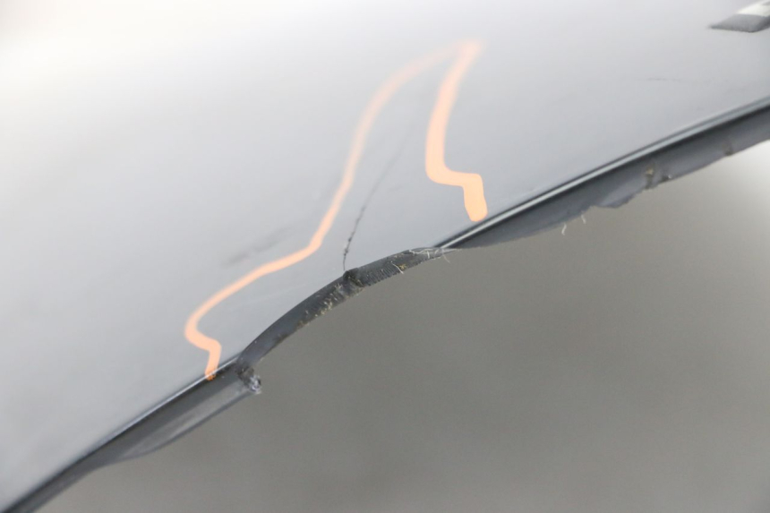 photo de WINDSCREEN PEUGEOT ELYSTAR 50 (2002 - 2014)