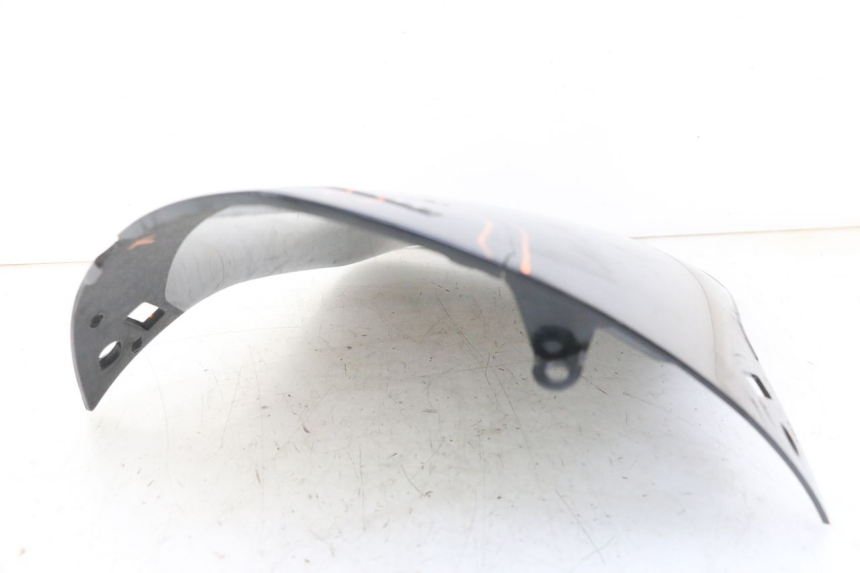 photo de WINDSCREEN PEUGEOT ELYSTAR 50 (2002 - 2014)