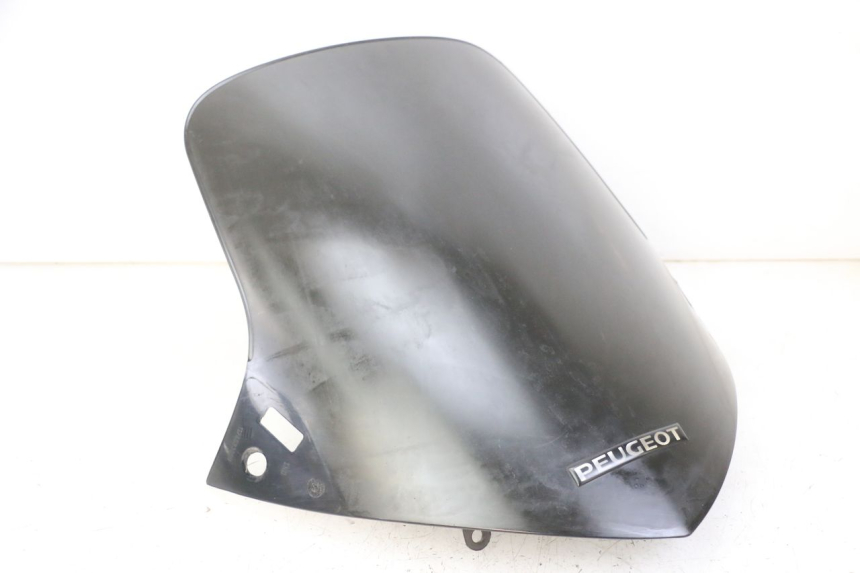 photo de WINDSCREEN PEUGEOT ELYSTAR 50 (2002 - 2014)