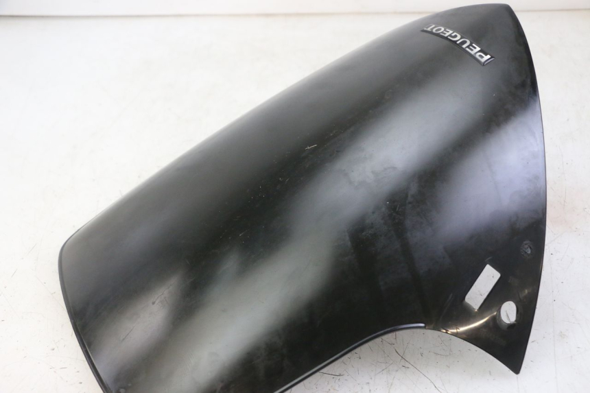 photo de WINDSCREEN PEUGEOT ELYSTAR 50 (2002 - 2014)