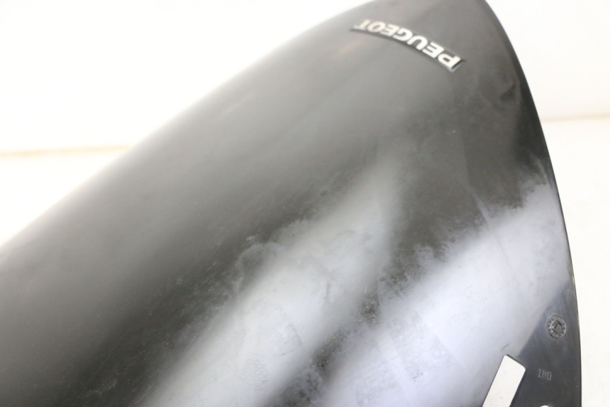 photo de WINDSCREEN PEUGEOT ELYSTAR 50 (2002 - 2014)