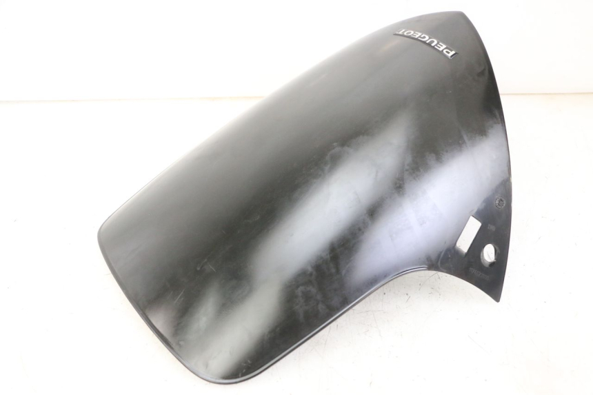 photo de WINDSCREEN PEUGEOT ELYSTAR 50 (2002 - 2014)
