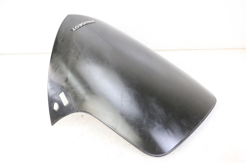 photo de WINDSCREEN PEUGEOT ELYSTAR 50 (2002 - 2014)