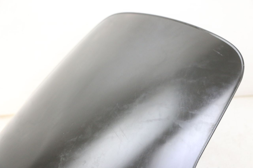 photo de WINDSCREEN PEUGEOT ELYSTAR 50 (2002 - 2014)