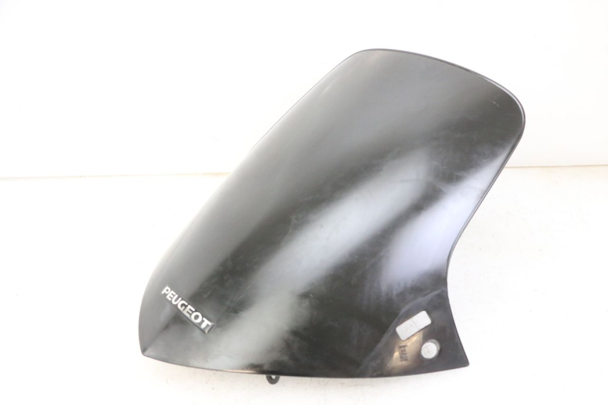 photo de WINDSCREEN PEUGEOT ELYSTAR 50 (2002 - 2014)