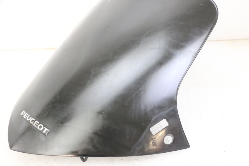 photo de WINDSCREEN PEUGEOT ELYSTAR 50 (2002 - 2014)