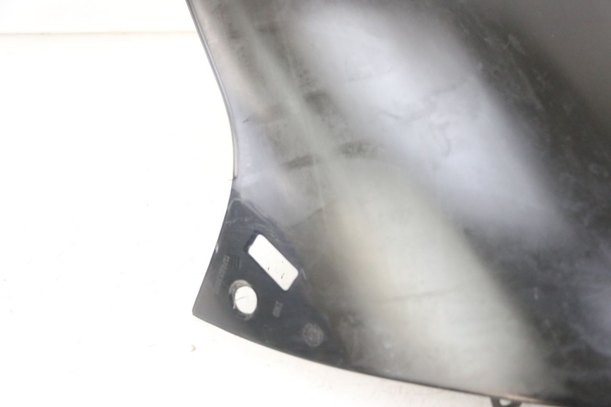 photo de WINDSCREEN PEUGEOT ELYSTAR 50 (2002 - 2014)