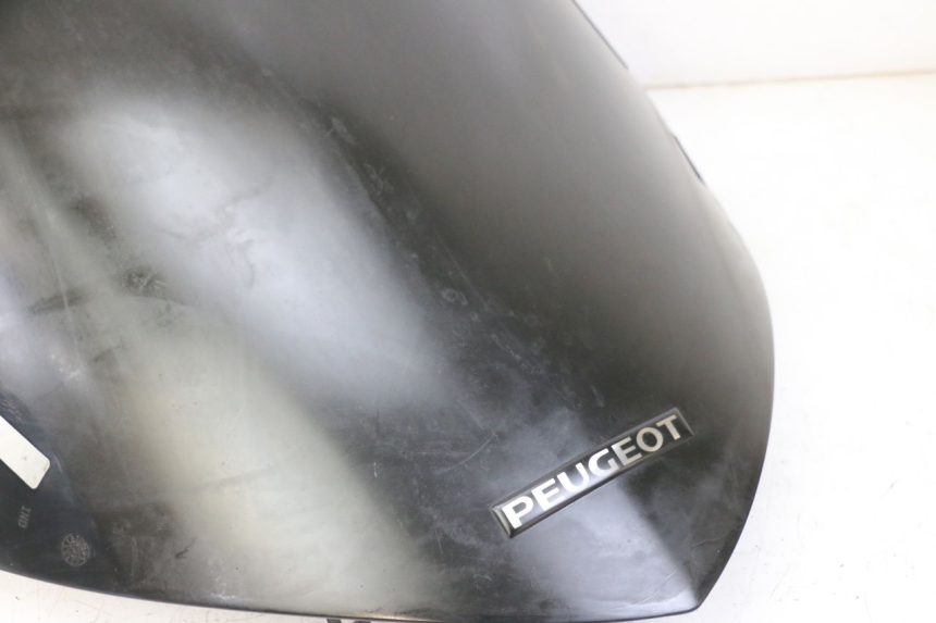photo de WINDSCREEN PEUGEOT ELYSTAR 50 (2002 - 2014)