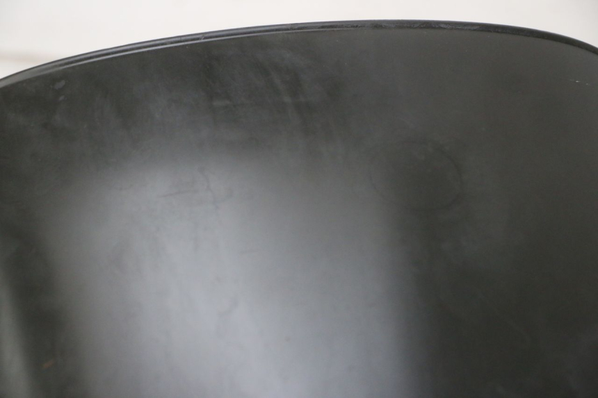 photo de WINDSCREEN PEUGEOT ELYSTAR 50 (2002 - 2014)