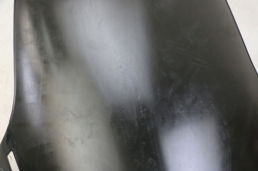 photo de WINDSCREEN PEUGEOT ELYSTAR 50 (2002 - 2014)
