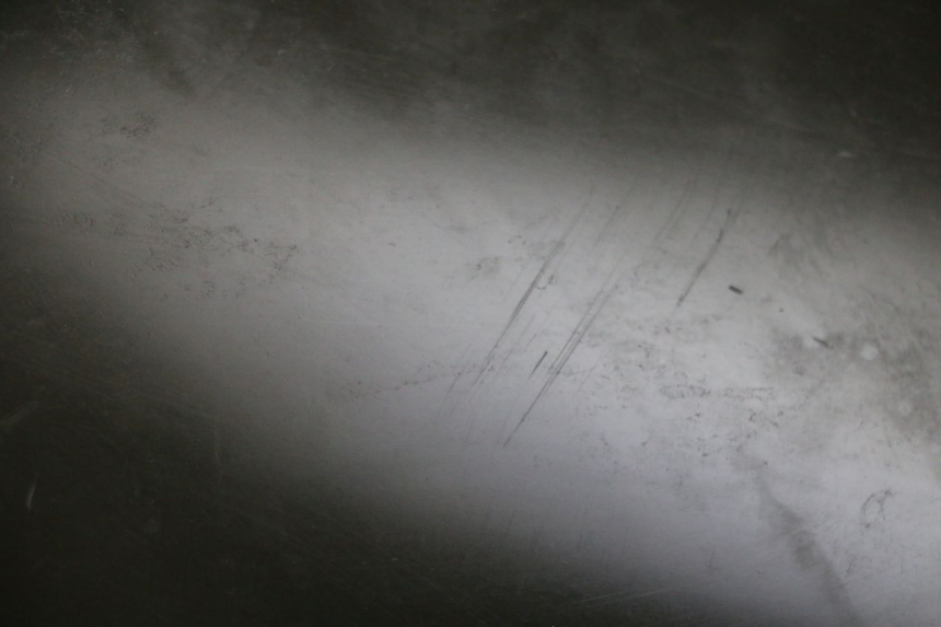 photo de WINDSCREEN PEUGEOT ELYSTAR 50 (2002 - 2014)