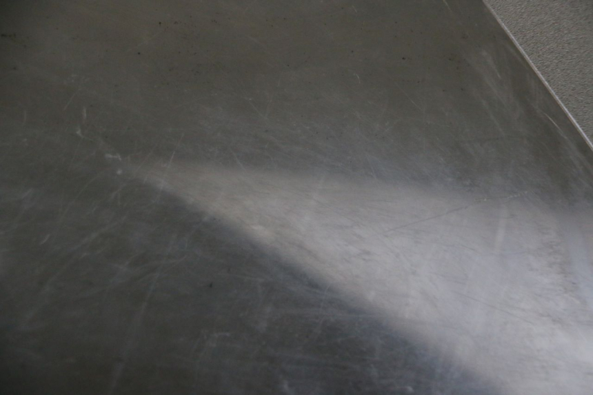 photo de WINDSCREEN PEUGEOT ELYSTAR 50 (2002 - 2014)