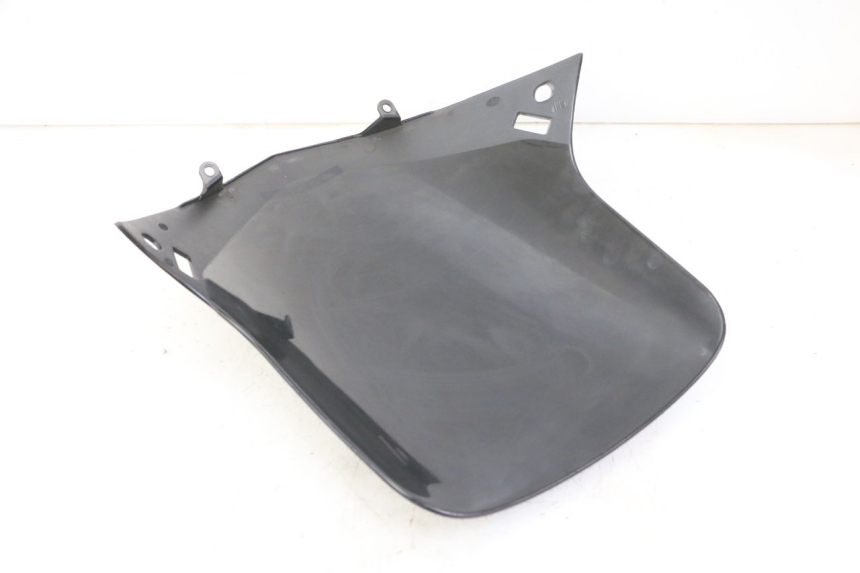photo de WINDSCREEN PEUGEOT ELYSTAR 50 (2002 - 2014)
