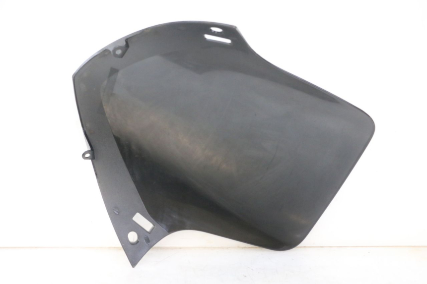 photo de WINDSCREEN PEUGEOT ELYSTAR 50 (2002 - 2014)