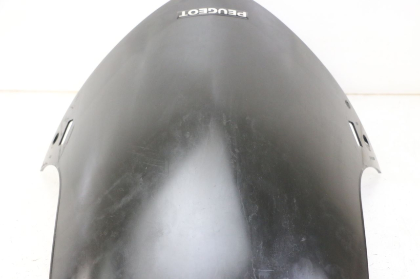 photo de WINDSCREEN PEUGEOT ELYSTAR 50 (2002 - 2014)