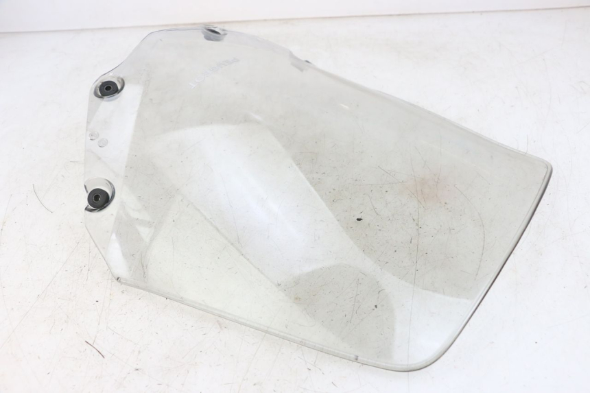 photo de WINDSCREEN PEUGEOT GEOPOLIS RS 125 (2007 - 2009)