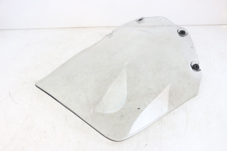 photo de WINDSCREEN PEUGEOT GEOPOLIS RS 125 (2007 - 2009)