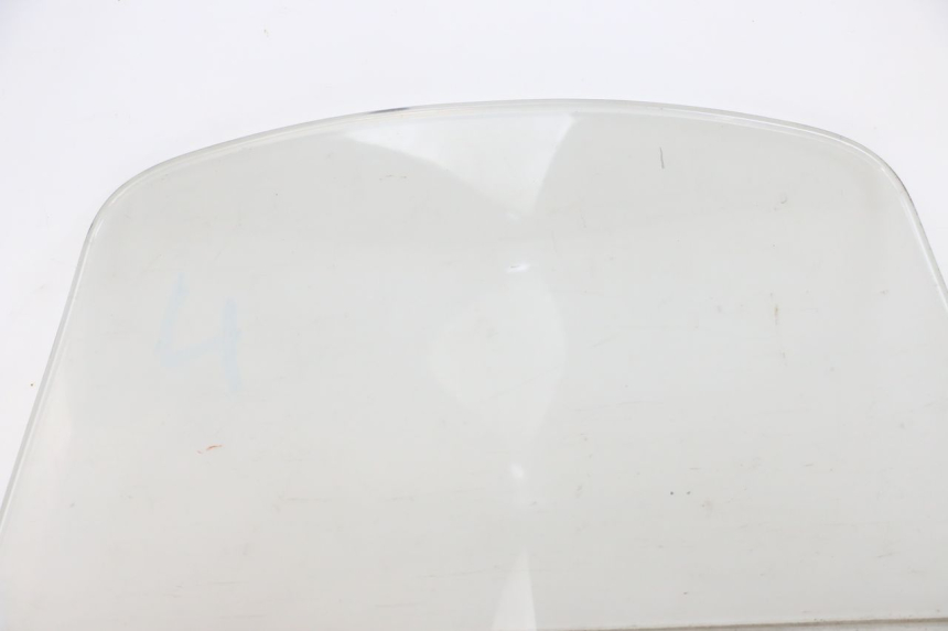 photo de WINDSCREEN PEUGEOT GEOPOLIS RS 125 (2007 - 2009)