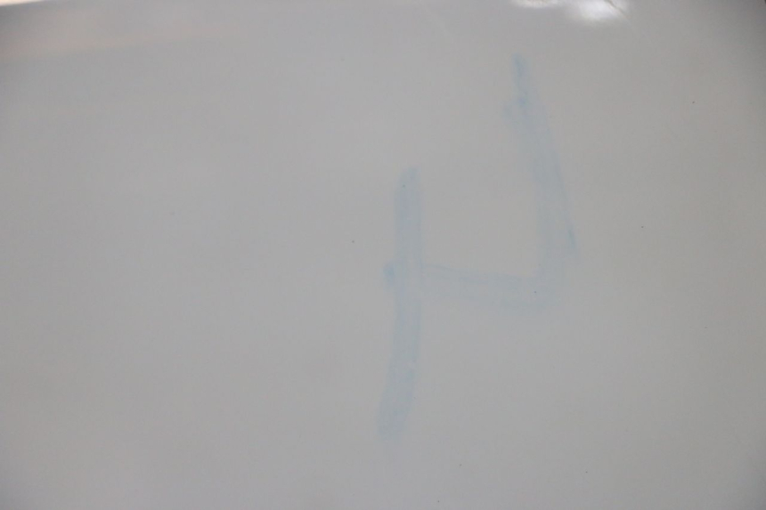 photo de WINDSCREEN PEUGEOT GEOPOLIS RS 125 (2007 - 2009)