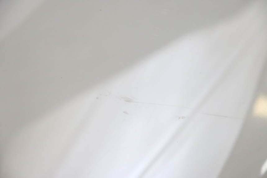 photo de WINDSCREEN PEUGEOT GEOPOLIS RS 125 (2007 - 2009)