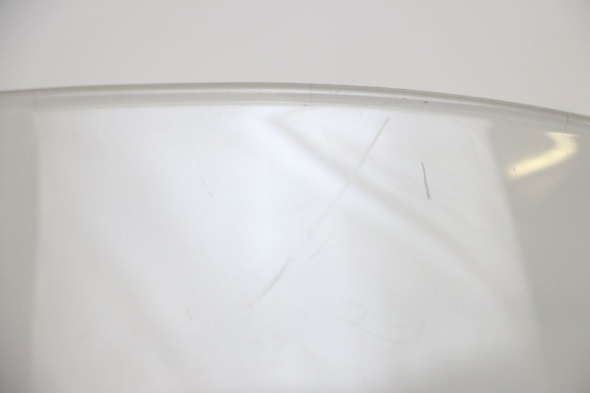 photo de WINDSCREEN PEUGEOT GEOPOLIS RS 125 (2007 - 2009)