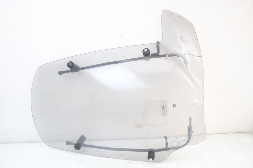 photo de WINDSCREEN PEUGEOT LUDIX 50 (2005 - 2007)