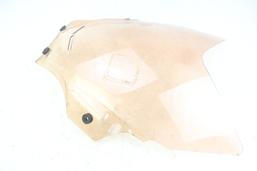 photo de WINDSCREEN PEUGEOT SATELIS 125 (2010 - 2012)