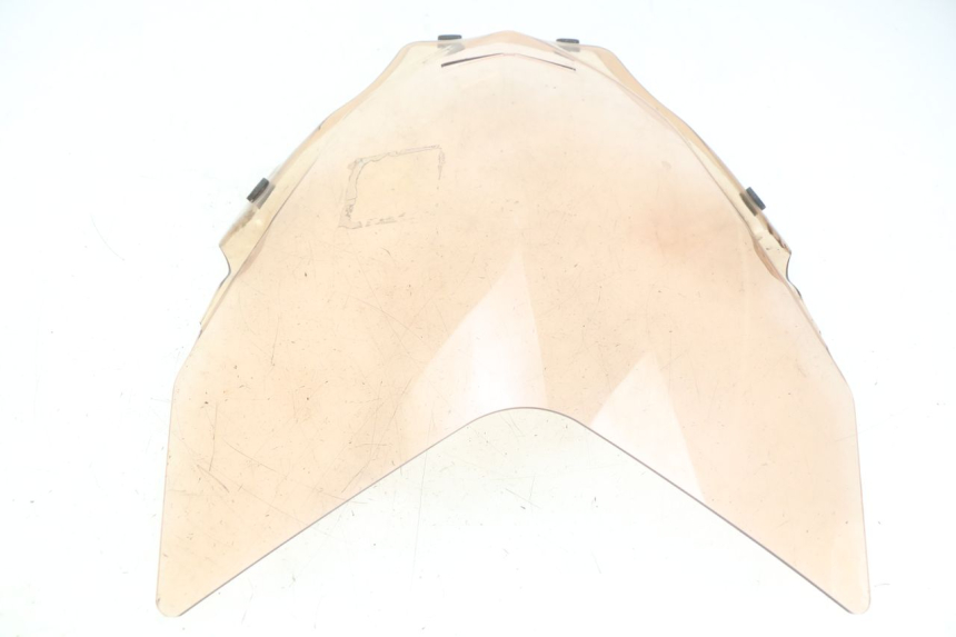 photo de WINDSCREEN PEUGEOT SATELIS 125 (2010 - 2012)