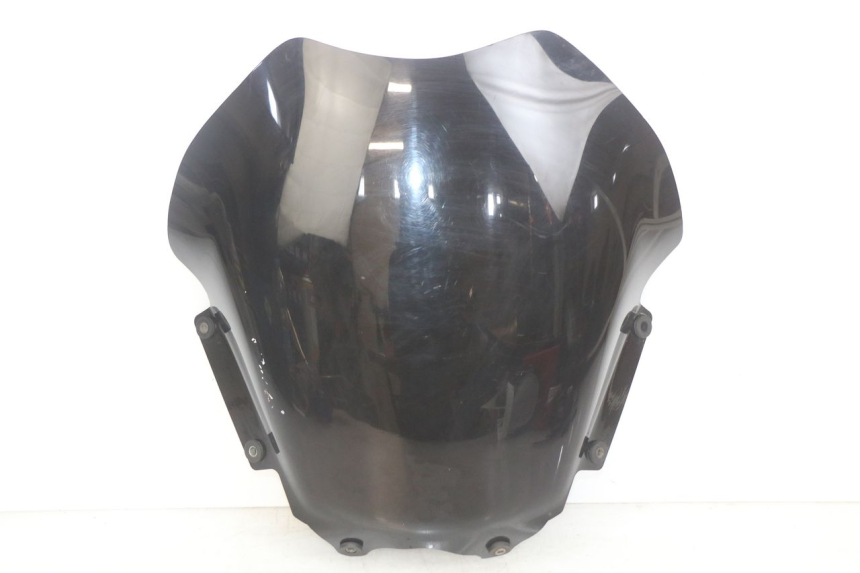 photo de WINDSCREEN PIAGGIO MP3 LT 400 (2007 - 2012)