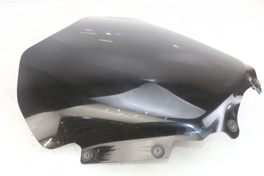 photo de WINDSCREEN PIAGGIO MP3 LT 400 (2007 - 2012)