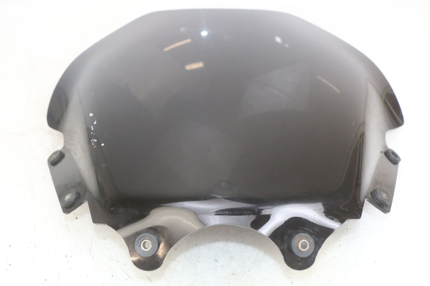 photo de WINDSCREEN PIAGGIO MP3 LT 400 (2007 - 2012)