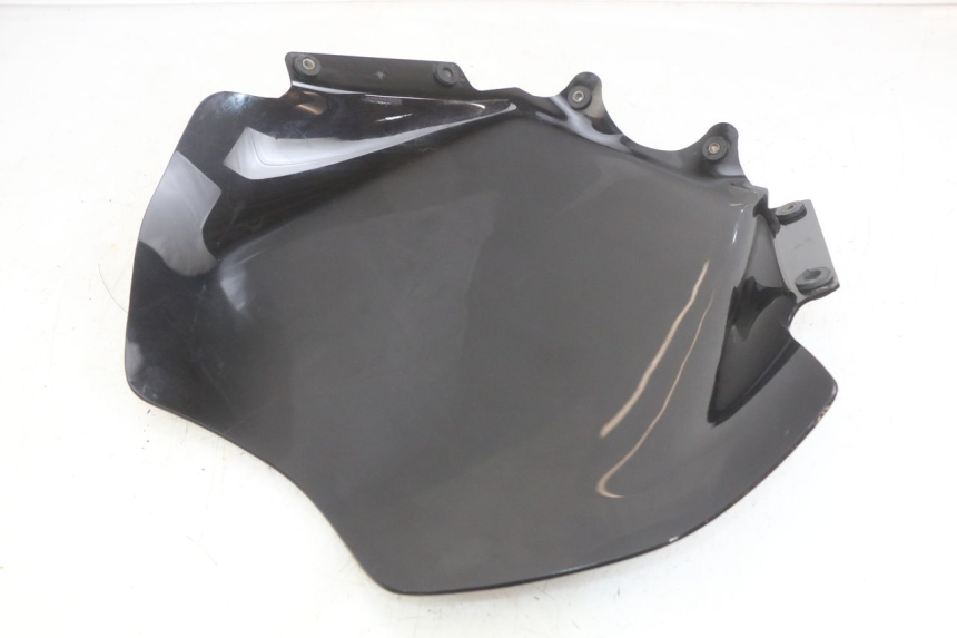 photo de WINDSCREEN PIAGGIO MP3 LT 400 (2007 - 2012)