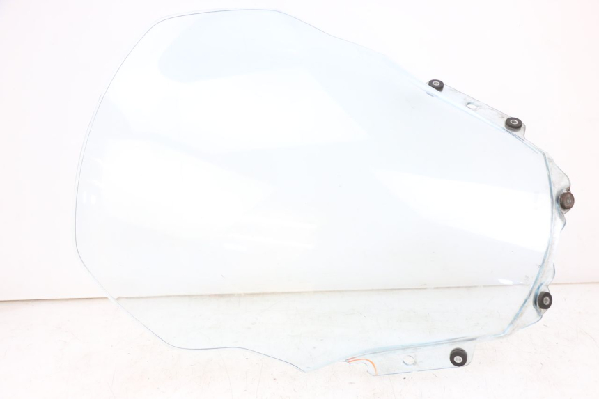 photo de WINDSCREEN PIAGGIO MP3 LT 400 (2007 - 2012)