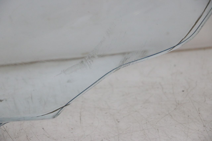 photo de WINDSCREEN PIAGGIO MP3 LT 400 (2007 - 2012)