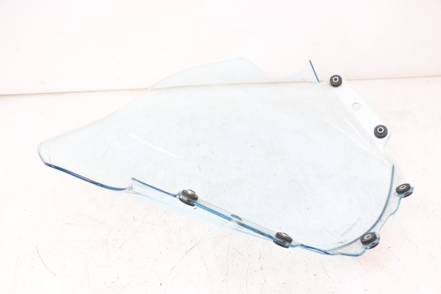 photo de WINDSCREEN PIAGGIO MP3 LT 400 (2007 - 2012)