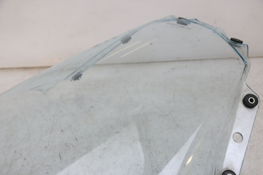 photo de WINDSCREEN PIAGGIO MP3 LT 400 (2007 - 2012)