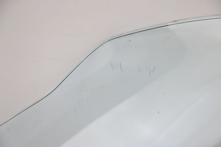 photo de WINDSCREEN PIAGGIO MP3 LT 400 (2007 - 2012)