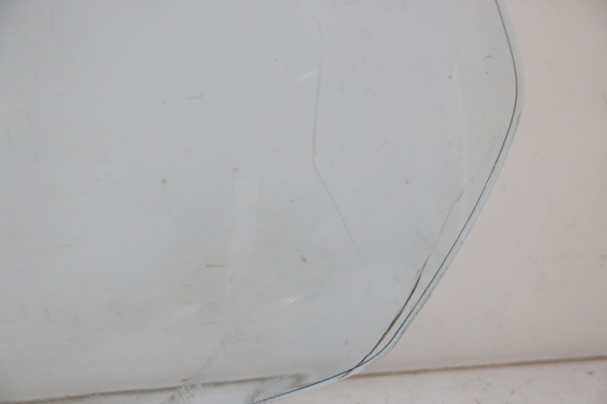 photo de WINDSCREEN PIAGGIO MP3 LT 400 (2007 - 2012)