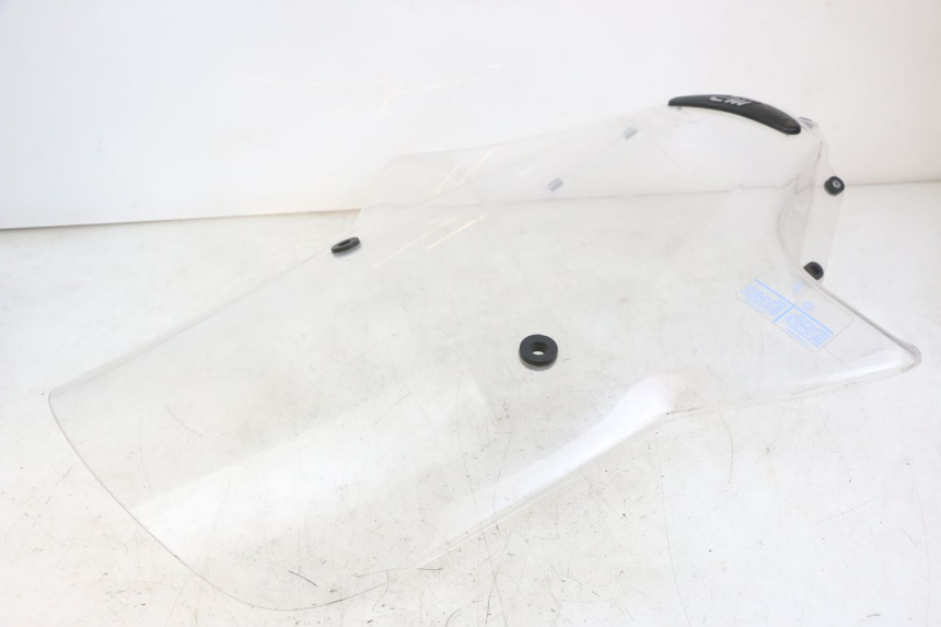 photo de WINDSCREEN PIAGGIO MP3 RL 250 (2007 - 2010)