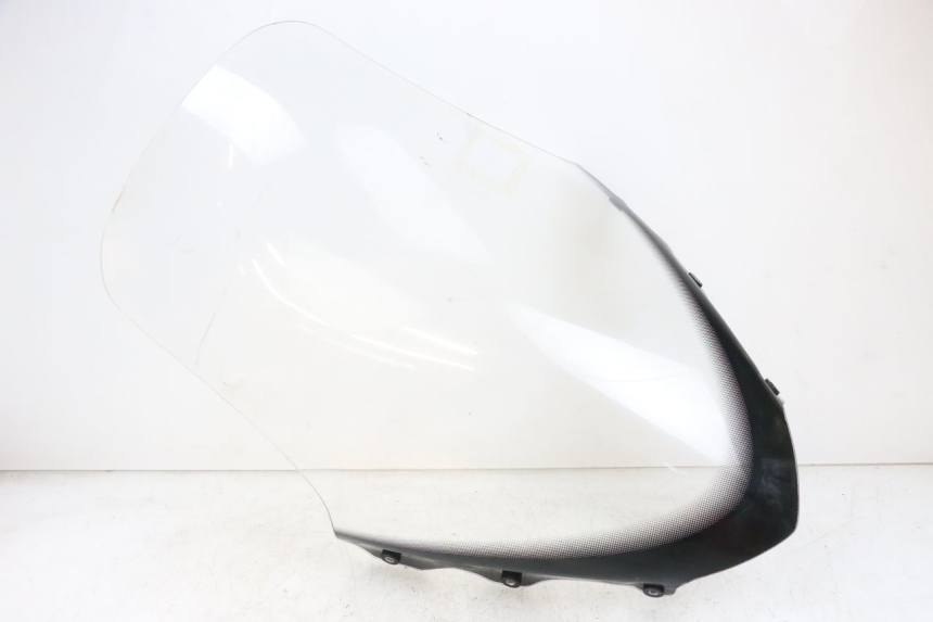photo de WINDSCREEN PIAGGIO X10 125 (2012 - 2017)