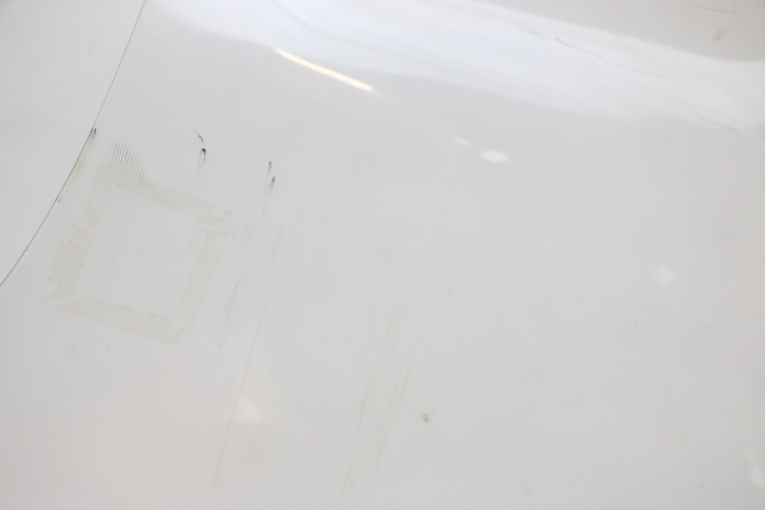 photo de WINDSCREEN PIAGGIO X10 125 (2012 - 2017)