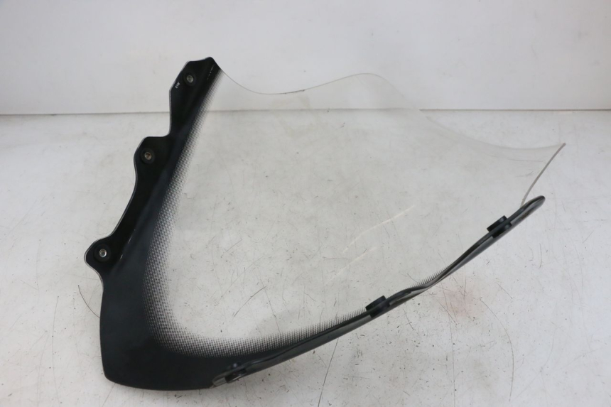 photo de WINDSCREEN PIAGGIO X10 125 (2012 - 2017)