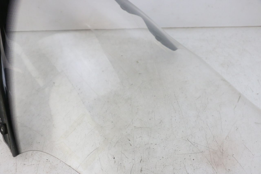 photo de WINDSCREEN PIAGGIO X10 125 (2012 - 2017)